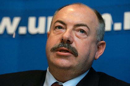 У экс-генпрокурора Украины во время обысков нашли слитки золота и элитные часы