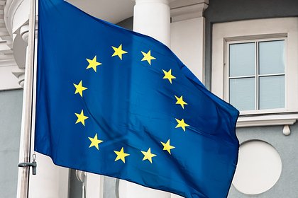 На Западе рассказали о мрачных для ЕС последствиях войны с Россией