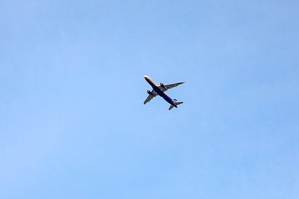 В Турции сделали первое официальное заявление о крушении самолета с главой генштаба Ливии