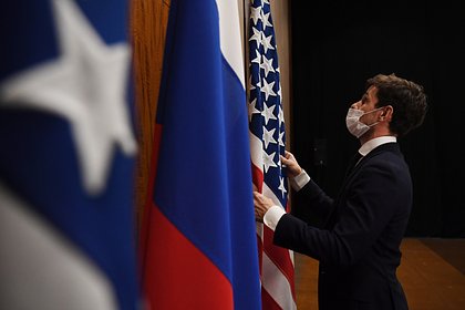 Зеленский назвал возможную дату переговоров Путина с США