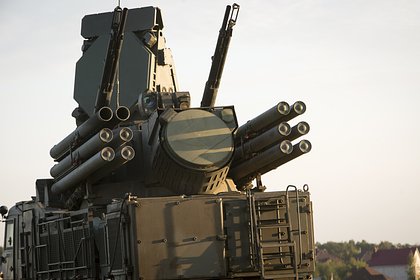 Силы ПВО сбили над территорией России более сотни украинских дронов за семь часов. Какие регионы отразили массированную атаку?