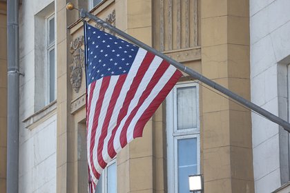 В США назвали возможные сроки завершения конфликта на Украине