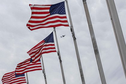 В США заявили о приближении к урегулированию на Украине