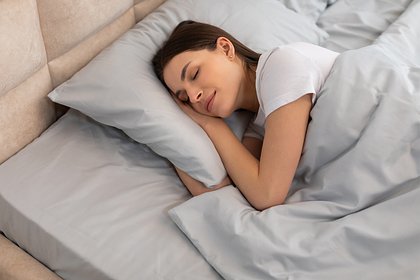 Найден простой способ снизить риск когнитивных нарушений