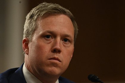 Важного участника переговоров по Украине не оказалось на встрече Трампа с Зеленским