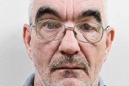 Арестованный разнорабочий оказался серийным убийцей