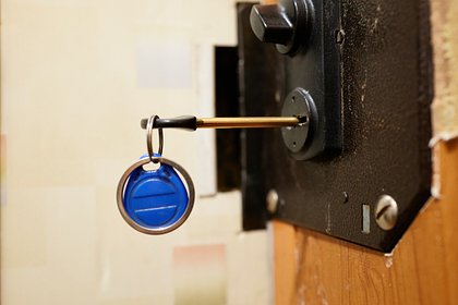 Суд отобрал у москвича единственную квартиру