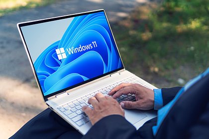 Названы главные проблемы Windows 11