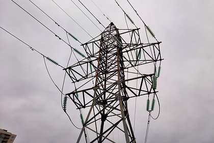 В России предсказали возвращение Украины в XIX век к концу весны