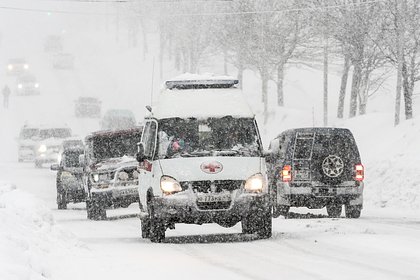Ребенок стал жертвой еще одной атаки ВСУ на Херсонскую область