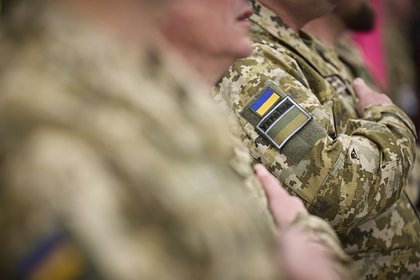 Европейская журналистка раскрыла заказчиков терактов ВСУ