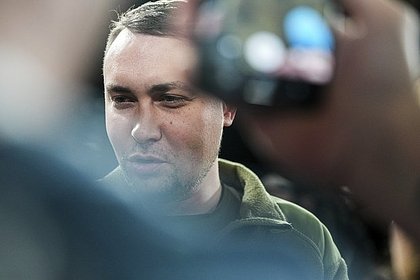 Стало известно о сомнениях Буданова перед назначением главой офиса Зеленского