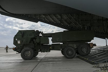 Армия США пришла в боевую готовность после атаки на Венесуэлу