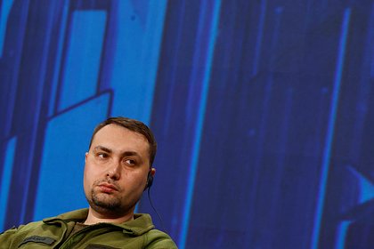 В Раде раскрыли причину назначения Буданова на пост главы офиса Зеленского