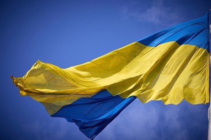 Стали известны кандидаты на пост министра юстиции Украины