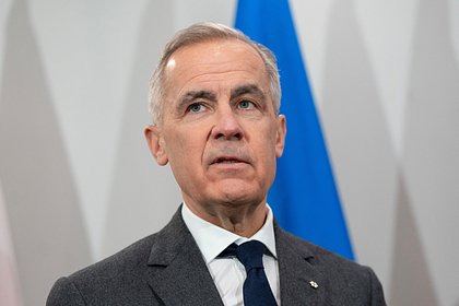 Канада поддержала операцию США в Венесуэле