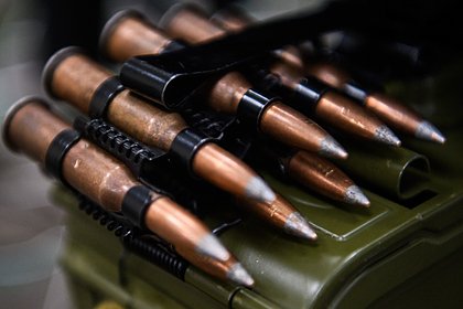 На Украине мужчина умер после прохождения ВВК и получения «боевой повестки»