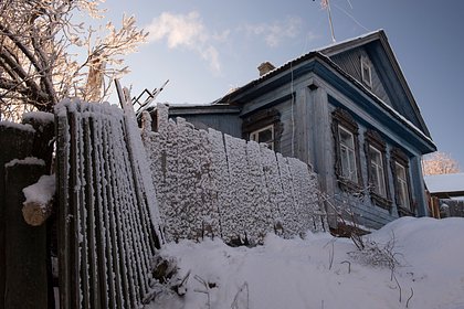 Дачников предупредили о новых штрафах
