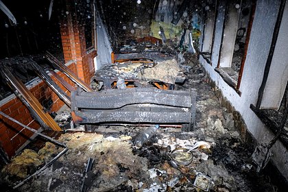 Зеленский назвал организатора «наиболее значимых ударов» по России