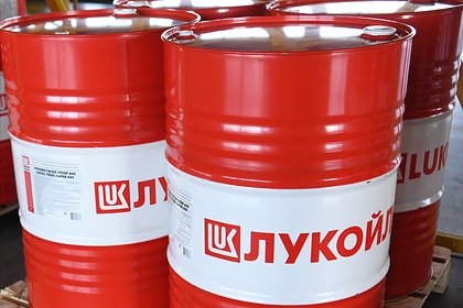 Американские компании объединили усилия для покупки зарубежных активов «Лукойла»