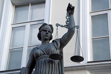 Гипнотерапевт оказался серийным насильником и попал под суд