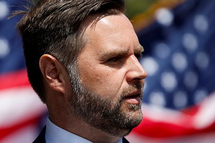 В США дали Европе один совет насчет Гренландии