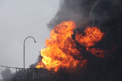 В России оценили необходимость удара «Орешником» по Украине