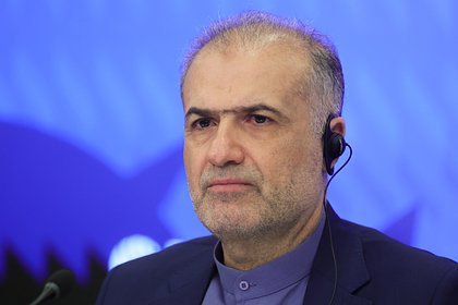 Одна исламская страна захотела увеличить поток туристов из России