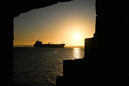 В ООН прокомментировали захват США еще одного танкера