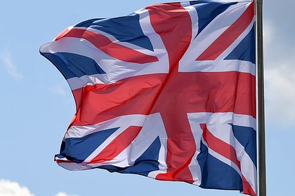 США пригрозили Британии санкциями