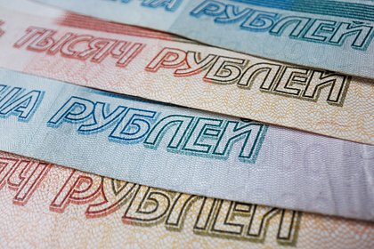 В России пересчитаны пенсии 400 тысяч матерей