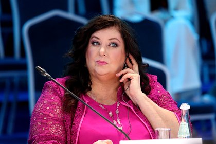 Экс-помощница Байдена посоветовала россиянам сформировать мнение об американцах по кино