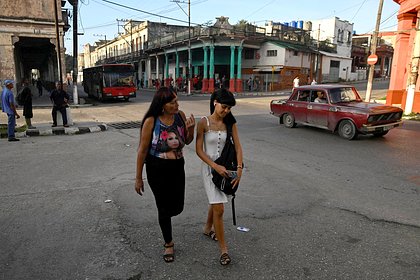 Великобритания пообещала Украине «Сумерки»