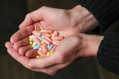 Ozon убрал из продажи некоторые ветпрепараты после сообщений об отравлениях подростков