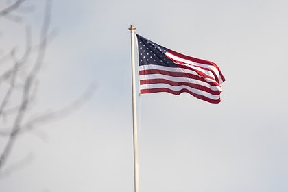 В Конгресс США внесли законопроект об аннексии Гренландии