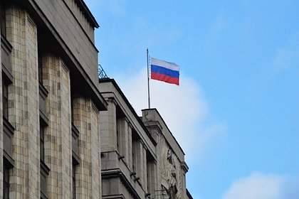 Россиянам захотели запретить вывозить свои генетические данные за рубеж