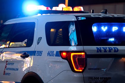 23-летнему стримеру выстрелили в голову во время прямого эфира