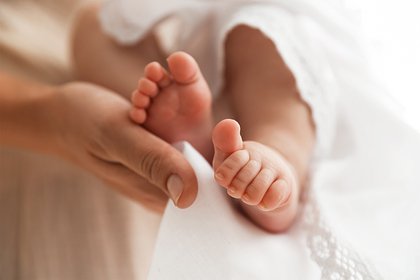 Девушка отказалась становиться крестной матерью сына лучшей подруги по неожиданной причине