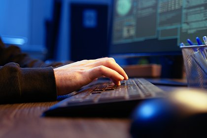 Мировой экономике предсказали проблемы из-за искусственного интеллекта