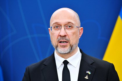 Министра энергетики выступил в Раде перед пустыми креслами