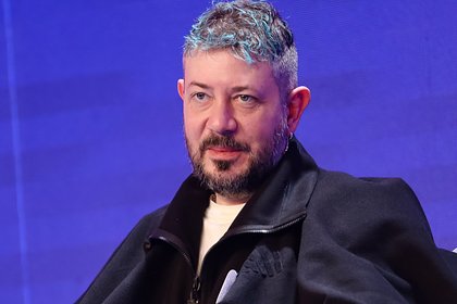 Артемий Лебедев признался в зависти к одной европейской стране