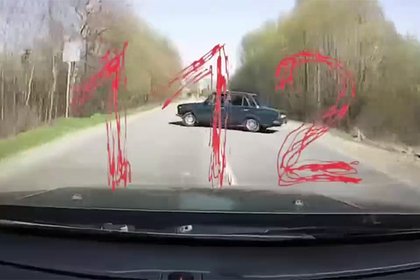 Женщина из Подмосковья лишила жизни подростка и скрылась на СВО