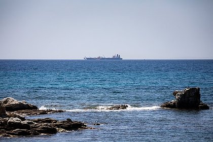 Российский посол в Дании высказался о препятствовании судоходству на Балтике