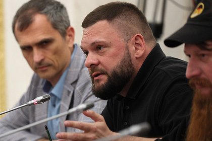 Военкор Поддубный развеял связанное с Путиным заблуждение