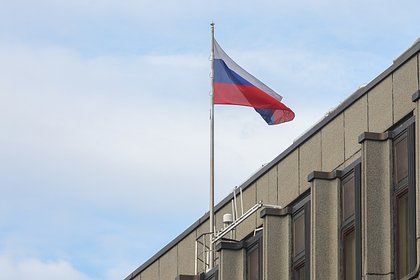 Орбан дал важное обещание России, США и Китаю