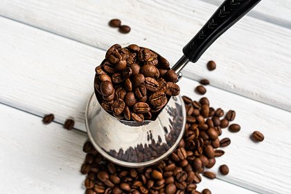 Привычный продукт связали со снижением скачков сахара в крови