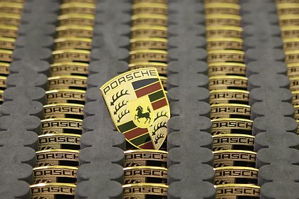 Владельцы дорогих кроссоверов столкнулись с блокировкой двигателей