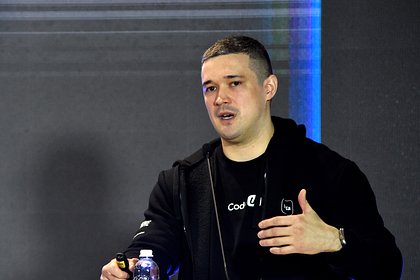 В Раде возмутились целью нового министра обороны по убийству россиян