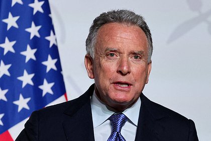 Песков раскрыл время прибытия Уиткоффа и Кушнера в Москву