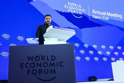 Зеленский заявил о готовности документов по окончанию конфликта